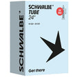 Schwalbe SV 9XS binnenband 18/28-520
