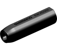 Shimano Stecker-Adapter für EW-SD50/EW-SD300 Di2 Stromkabel – aktuelle Variante