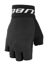 CUBE Handschoenen CMPT Sport korte vingers