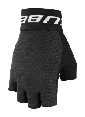 CUBE Handschoenen CMPT Sport korte vingers