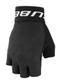 CUBE Handschoenen CMPT Sport korte vingers