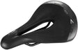 Selle Italia ST 7 SF zadel black