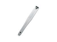 Topeak SuperSteel bandenlichter zilver – aktuelle Variante