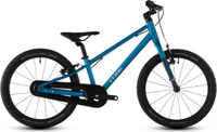Cube Numove 180 (2026) | 12 inch kinderfiets | topasblue´n´nebula – aktuelle Variante