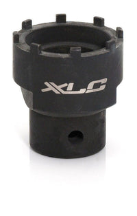 XLC TO-S04 binnenlagergereedschap – aktuelle Variante