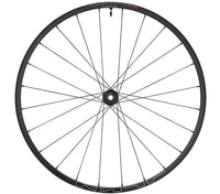 Shimano WH-MT620 voorwiel 29