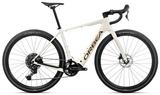 Orbea DENNA H50 Ivoorwit (2025)