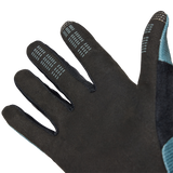 Fox W Ranger Handschoen Salie