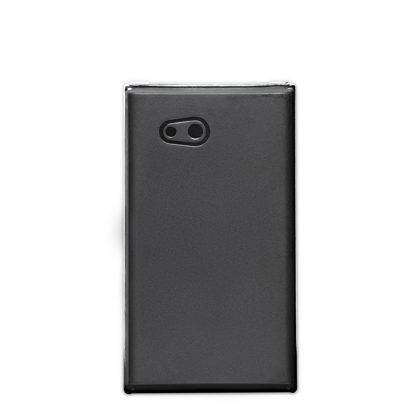 Crankbrothers F11 Multitool zwart/zilver