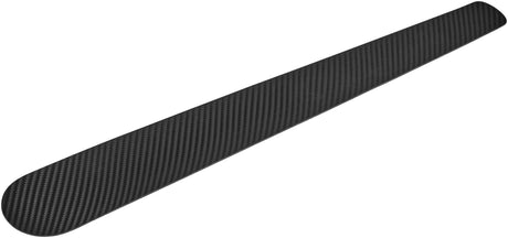 RFR steenslagbescherming onderbuis carbon replica