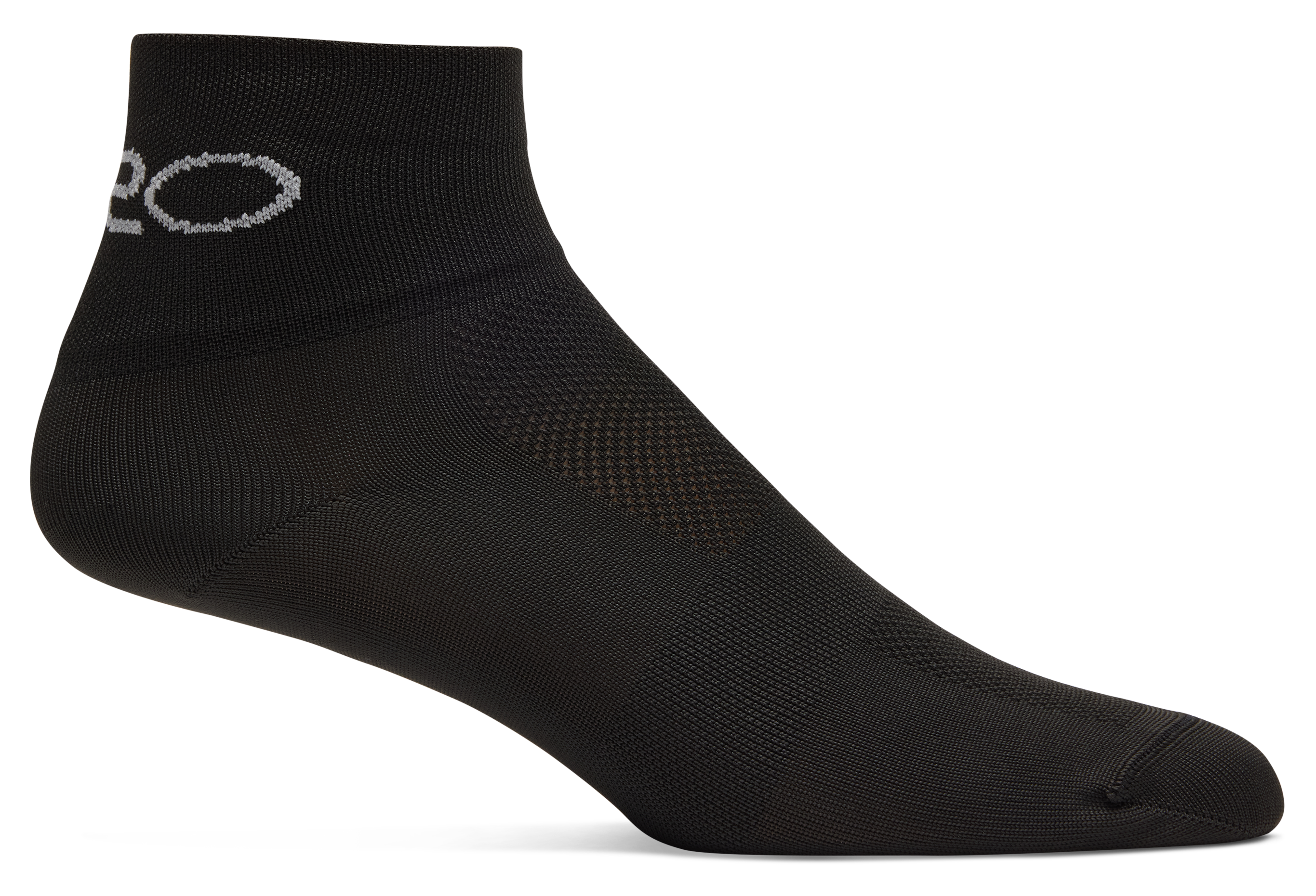 Giro Comp Racer sokken black