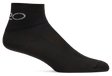 Giro Comp Racer sokken black