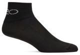 Giro Comp Racer sokken black