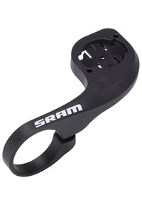 SRAM QuickView Road stuurhouder met Quarter Turn Twist Lock Ø31,8mm Garmin Edge 200/500/510/800/810 – aktuelle Variante