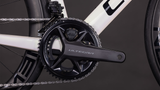Cube Litening AERO C:68X Race teamline (2026)
