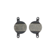 Magura remblok 4.2, Endurance (VE = 1 set)