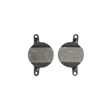 Magura remblok 4.2, Endurance (VE = 1 set)