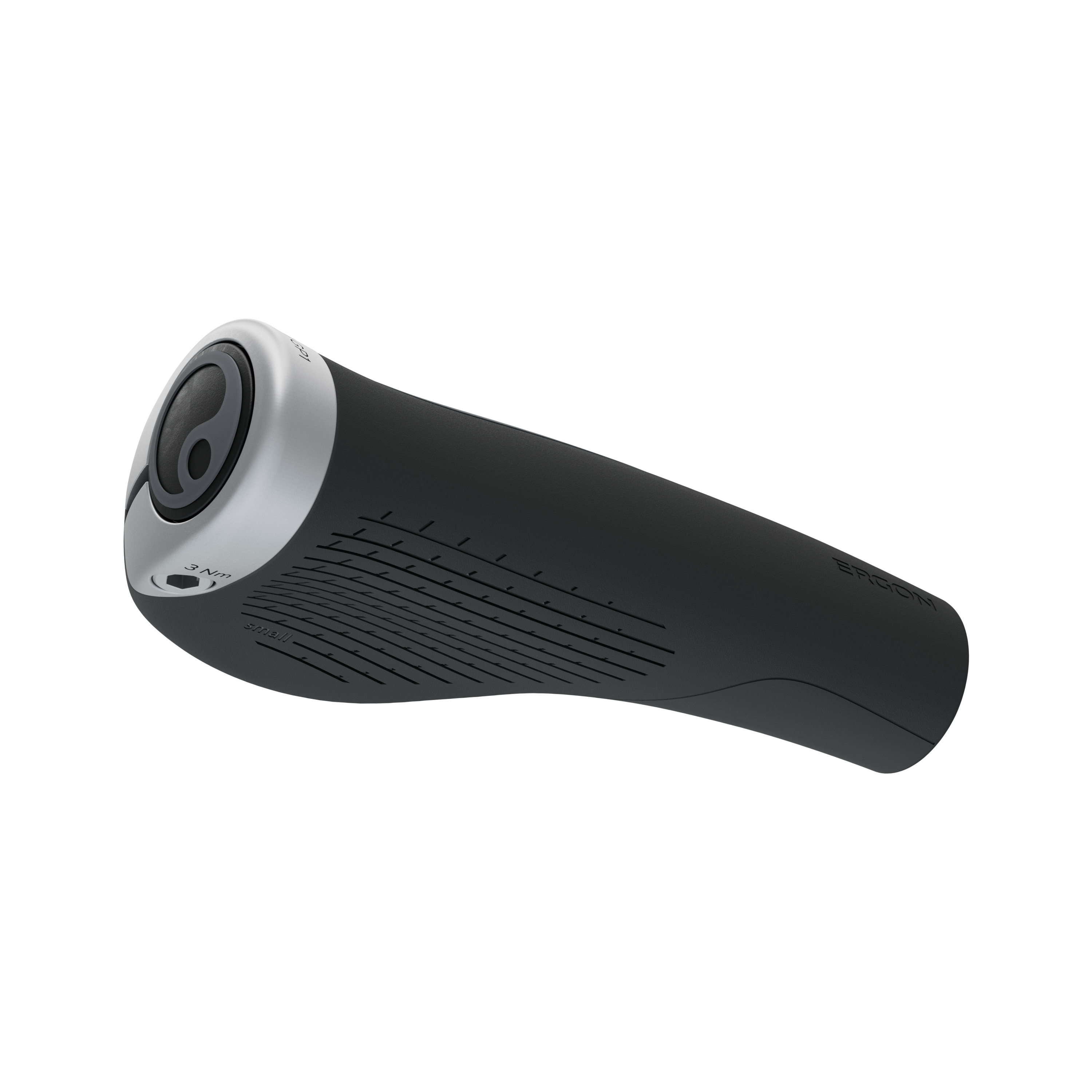 Ergon GP1 Evo handvatten