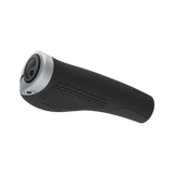 Ergon GP1 Evo handvatten
