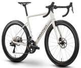 Raymon Kirana Ultra karmijnrood stealth