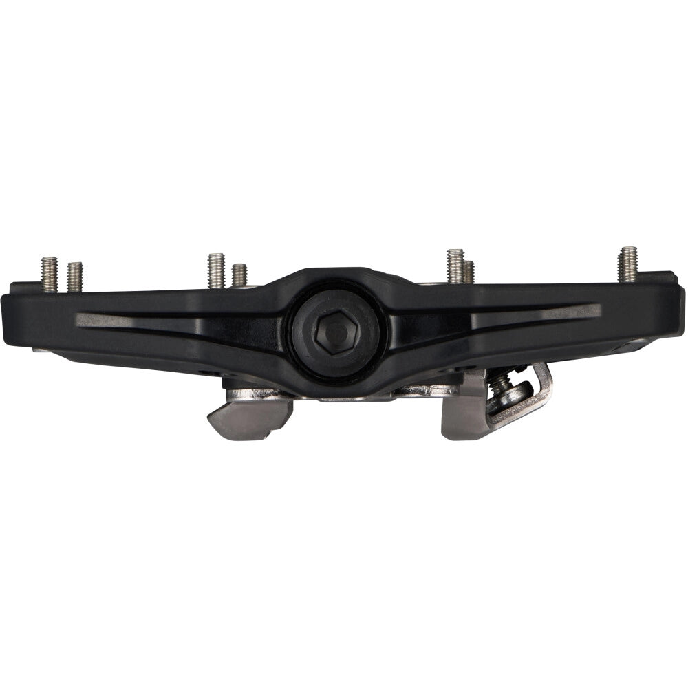 Shimano Pedalen PD-EH510