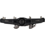 Shimano Pedalen PD-EH510