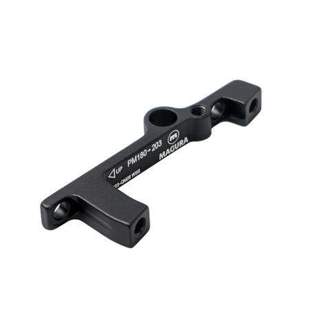 Magura Adapter QM26 WSS