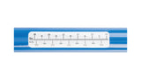 Park Tool TW-6.2 momentsleutel 10-60Nm, 3/8"