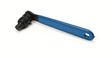 Park Tool CCP-22 Cranktrekker M22 x 1