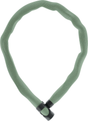 Abus Ivera 7210K/110 fietsslot packing