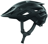 Abus Fietshelm Moventor 2.0 velvet black