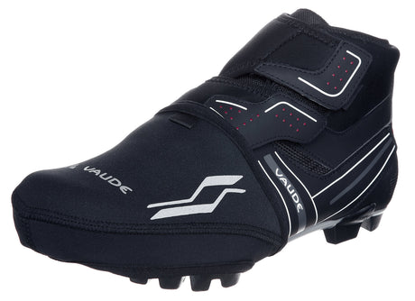 Fizik Tempo Overcurve R5 Wielrenschoenen Zwart/Zwart Fizik Tempo Overcurve R5 Wielrenschoenen Zwart/Zwart