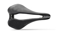 Selle Italia MAX SLR Boost Gel TI SF zadel black – aktuelle Variante