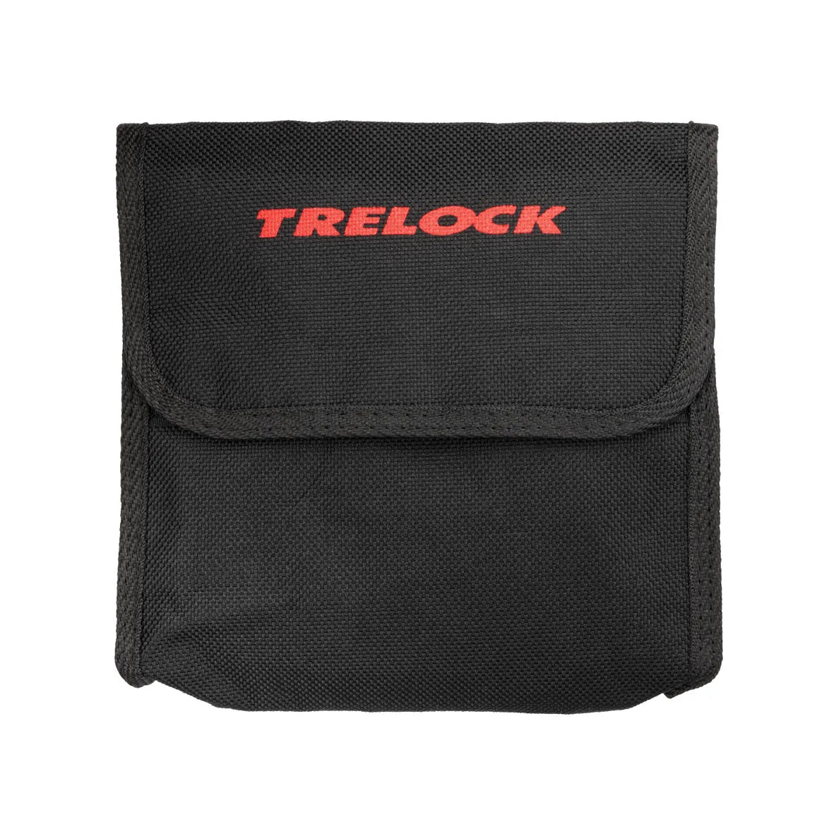 RS 430 P-O-C AZ + ZR 355 100/6 met tas