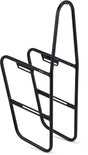 ACID Voorvorkdrager FORK LOWRIDER