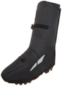 VAUDE Overschoenen Capital Plus black