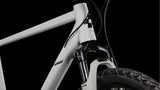 Cube Nature Pro cotton´n´grey (2026)
