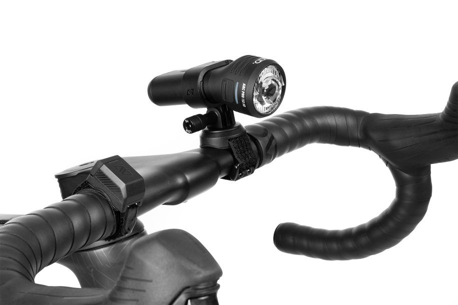 Acid Voorlicht PRO 150 HB