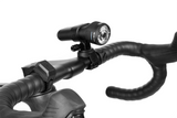 Acid Voorlicht PRO 150 HB