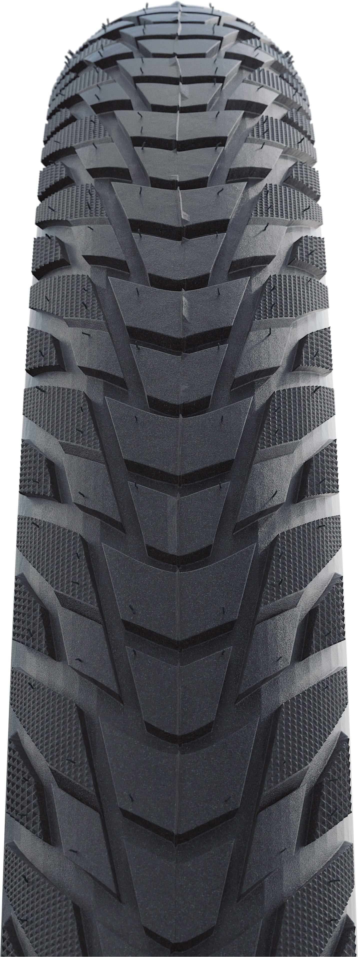 Schwalbe Marathon E-Plus Perform draadband 28x1.50