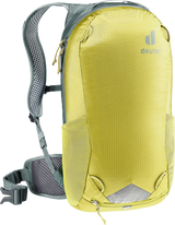 deuter Race 12 fietsrugzak sprout-ivy