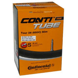 Continental Tour binnenband 26"