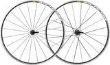 Mavic Aksium Wielset Shimano/SRAM M-11