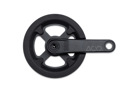 ACID crankstel ROOKIE 30T