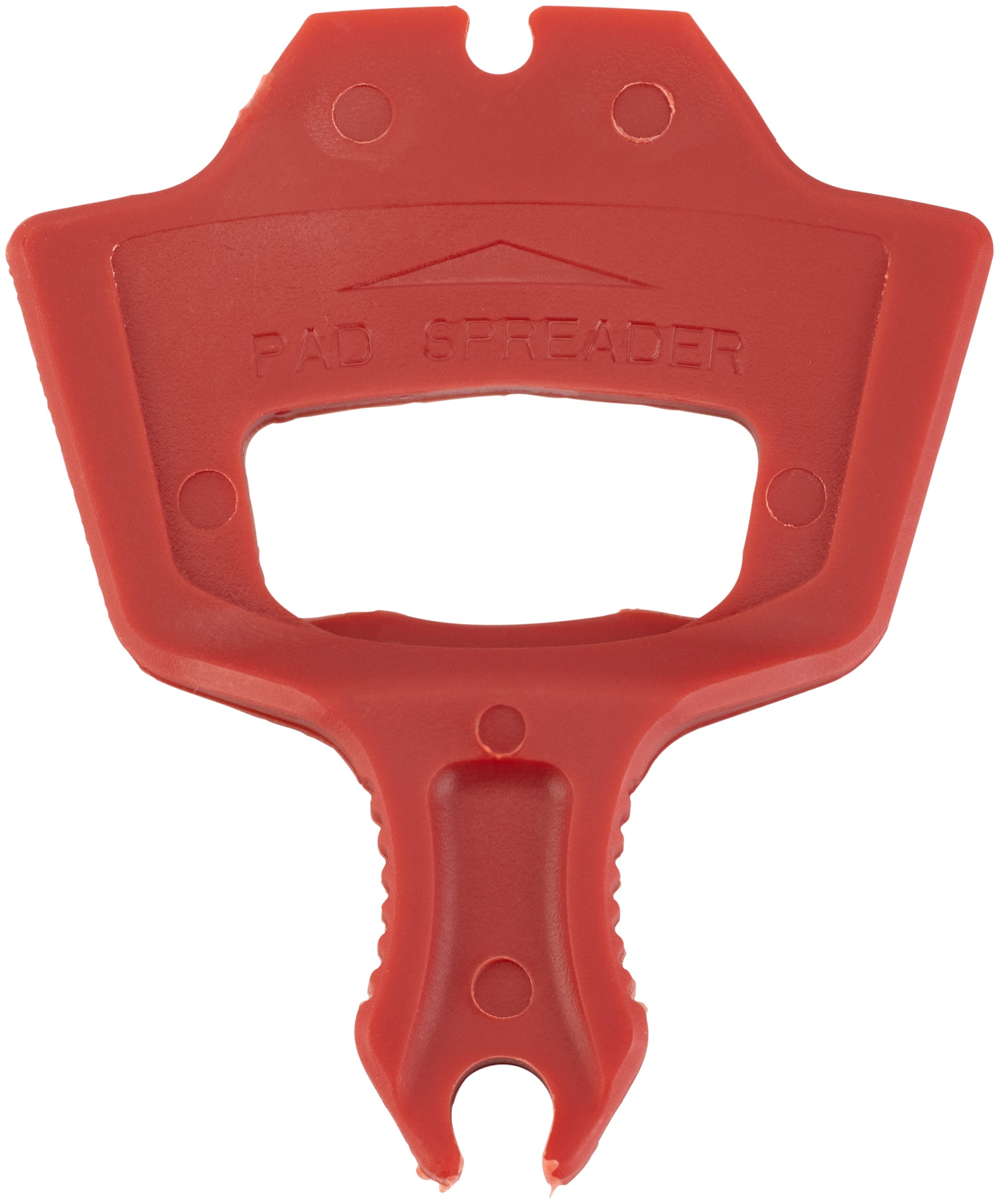 SRAM remblokspreider voor Guide/Trail/Code remklauw