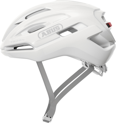 Abus TAIPAN LED puur