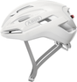 Abus TAIPAN LED puur