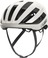 Abus WINGBACK uit
