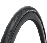 Continental Grand Prix TR vouw 28" vouwband zwart/zwart skin