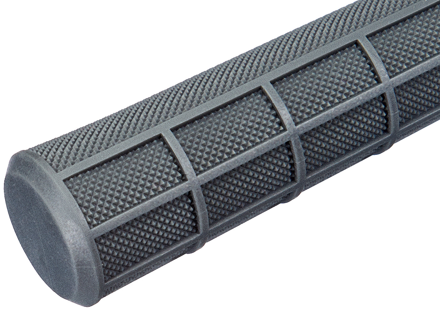RFR-handgrepen PRO HPA zwart'n'grijs
